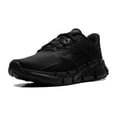 thumbnail image 4 of REEBOK MENS Zig Dynamica 5 "Core Black/Footwear White" 100074662 from Stadium Goods, 4 of 8