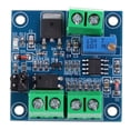thumbnail image 3 of PWM To Voltage Converter Module 0%-100% to 0-5V/0-10V for Digital Analog SiWA, 3 of 10