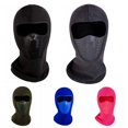 thumbnail image 2 of Luxsea Cycling Face Mask Balaclava Ski Mask Winter Face Mask for Cold Weather Windproof Breathable for Men Women Skiing Snowboarding & Motorcycle Riding, 2 of 2