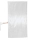 thumbnail image 5 of unbranded Funda De De Comedor En Poliéster Jacquard Plateado Impermeable Y Resistente A Arrugas, 5 of 8