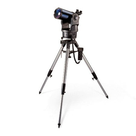 Meade ETX 125 ATC Autostar Telescope