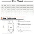 thumbnail image 2 of gakvbuo Jumpsuits For Women Summmer Dressy Wedding Loose Sleeveless Jumpsuits Adjustable Spaghetti Strap Stretchy Long Pant Romper Jumpsuit With Pockets, 2 of 7