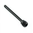 thumbnail image 5 of Titanium Brake Caliper Pad Pin Tokico 62mm, 5 of 6