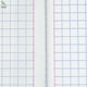 thumbnail image 3 of Cuadernos Cosidos Frances Norma 100 Hojas Caja con 50 Libretas, 3 of 4
