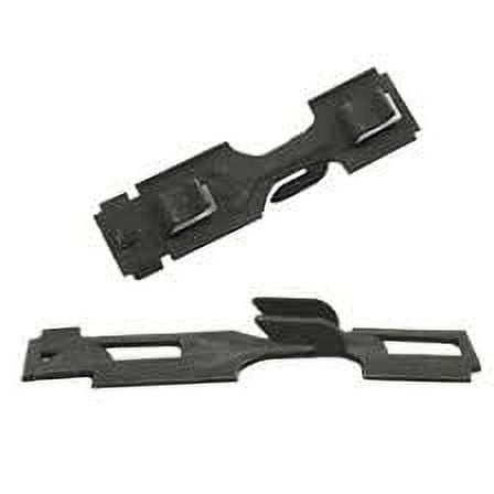 WHIRLPOOL CORP CLIP W10854425
