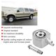 thumbnail image 2 of Filtro de aceite del enfriador de aceite del motor del coche para Ford E550 F150 F250 F350 F450 F550 F8UZ6A642HA AMONSEE No, 2 of 5
