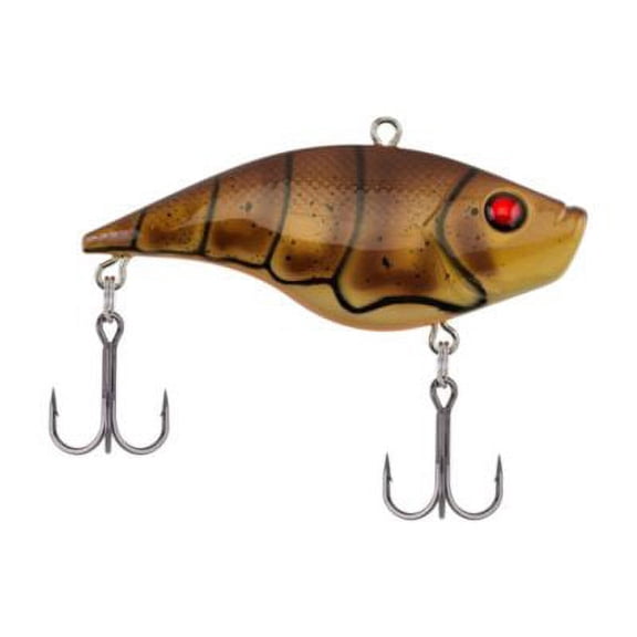 Berkley® Warpig™ Fishing Hard Bait