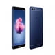 thumbnail image 3 of Smartphone Huawei P Smart 2018 3Gb RAM 32Gb Azul Desbloqueado, 3 of 3