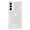 color-A56, variant on Glittering Liquid Protector Housing Case for A53/A56 Cellphone Cover Shockproof Protective Bumper Shell Cover Case