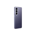 thumbnail image 2 of Samsung Galaxy S26 Clear Case, 2 of 6