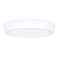thumbnail image 1 of Estevez Luminaria LED para Sobreponer DRUM ECO 12W 6500K Blanco, 1 of 7