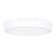 thumbnail image 1 of Estevez Luminaria LED para Sobreponer DRUM ECO 12W 6500K Blanco, 1 of 7