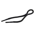 thumbnail image 3 of Milaget Floating Sunglass Strap Adjustable Glasses Rope Neck Holder Eyeglass Rope Holder Black, 3 of 9