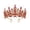 A, variant on Elegant Bridal Headband For Wedding Sparkling Rhinestone Bride Hair For Wedding Headpiece Eyes Bracelet Bracelet Women Bracelet for Women Pack Rose Pearl Bracelet Couples Bracelet Bracelets for Women