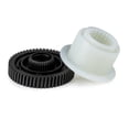 thumbnail image 3 of Yassdwbn Transfer Case Servo Actuator Motor Gear Kit For BMW, 3 of 5
