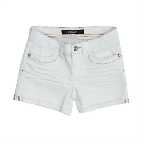 jordache shorts walmart