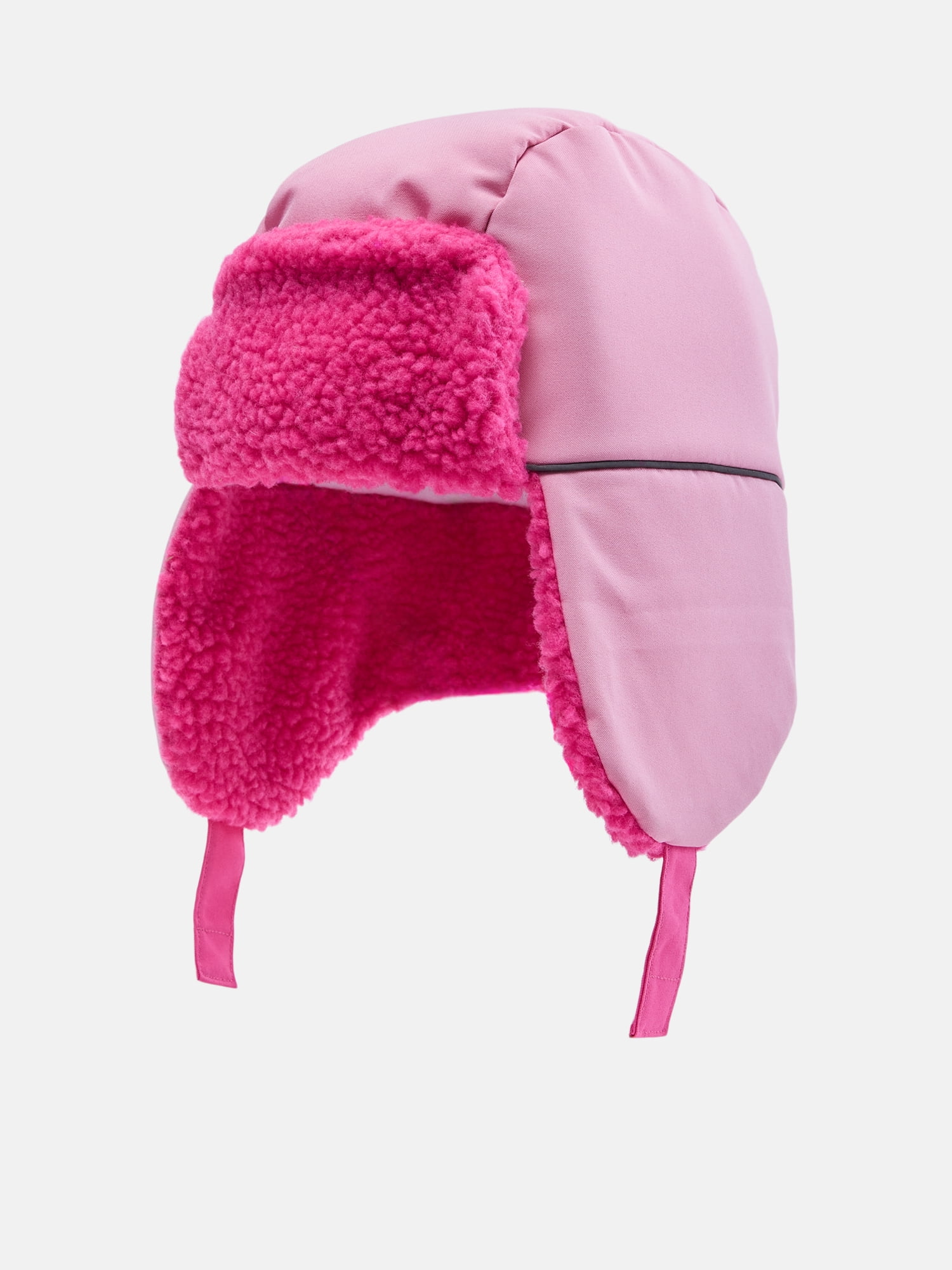 Ozark Trail Toddler Unisex Trapper Hat