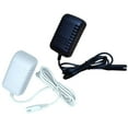 thumbnail image 5 of WINDLAND Power Adapter For Waterpik WP450EC WP462EC WP360 WP462 WP462W WP450 WP450W, 5 of 17