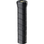 Gamma SuperSoft Overgrip | Black