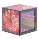 thumbnail image 5 of Divertido de Magia Prop Mostrar Práctica Juguetes para 7cm Sunnimix Kids Piggy Bank, 5 of 6