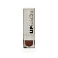 thumbnail image 2 of Fusion Beauty Lipfusion Plump and Shine Lip Stick, Rendevous, 0.1 Ounce, 2 of 3