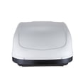 thumbnail image 1 of RV Rooftop Air Conditioning System Camper Van Caravan Parking Air Conditioner For Motorhome Truck ,Energy Saving, 1 of 5