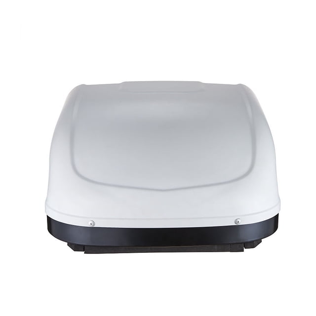 RV Rooftop Air Conditioning System Camper Van Caravan Parking Air Conditioner For Motorhome Truck ,Energy Saving