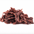thumbnail image 6 of Premium Brisket Beef Jerky Bulk - Tender, Homemade Style, Soft & Flavorful 5lb, 6 of 9