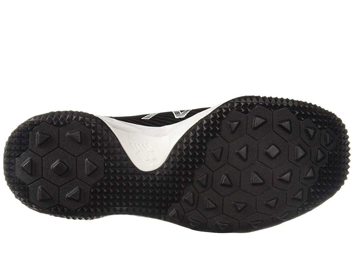 new balance freeze 2.0 turf