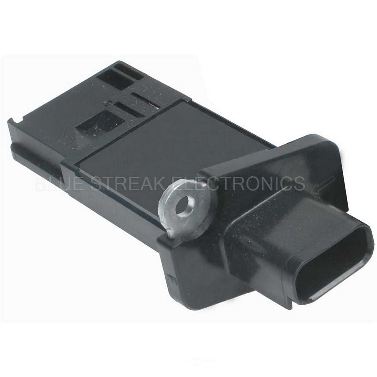 Standard Mf0930 Mass Air Flow Sensor - Air Flow Meter - Remfd