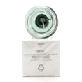 thumbnail image 3 of Perfume Maison Margiela Replica Bubble Bath EDT 100 ml, 3 of 5