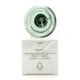 thumbnail image 3 of Perfume Maison Margiela Replica Bubble Bath EDT 100 ml, 3 of 5