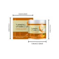 thumbnail image 2 of Bagmrteho Revolutionize Your Routine With Vitamin C Firming Long Lasting For A Youthful Glow For All Skin Types Cake Lotion Ammonium Lotion 12 Percent Mad Rabbit Tan Remover Firming Body Lotion Foot, 2 of 3