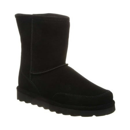 Bearpaw Men's Brady Mid Calf Boot