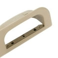 thumbnail image 4 of Window Switch Panel Bezel, Good User Experience  For Outdoor, 4 of 5