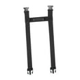 thumbnail image 3 of jinwen Box Carrying Strap with Handle 6.3ft Heavy Duty High Stability Handheld Belt H Shaped Strap, 3 of 9
