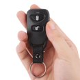 thumbnail image 2 of Sonew Universal Car Door Lock Keyless Entry System with Trunk Release Remote Central Control Box Kit, Keyless Entry Kit, Car Door Lock Keyless Entry, 2 of 7