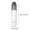White, variant on RKZDSR 12000pa 120W Cordless Handheld Vacuum, Powerful Wet and Dry Vacuum Cleaner for Home and Car