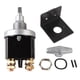 thumbnail image 1 of Aislador Batería Coche Interruptor Apagado 12V 500A, 1 of 9