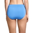 thumbnail image 2 of Jockey Women's No Panty Line Promise Tactel French Cut, 2 of 6
