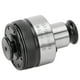 thumbnail image 4 of Tapping Collet Holder, Tapping Tool Tapping Collet Tap Collet Chuck For Replacement Accessories For Industrial Supplies ANGGREK Otros, 4 of 8