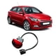 thumbnail image 2 of 95760-C7540 Car Rear View Camera Parking Assist Camera for I20 BackUp Camera Car Accessorie, 2 of 5