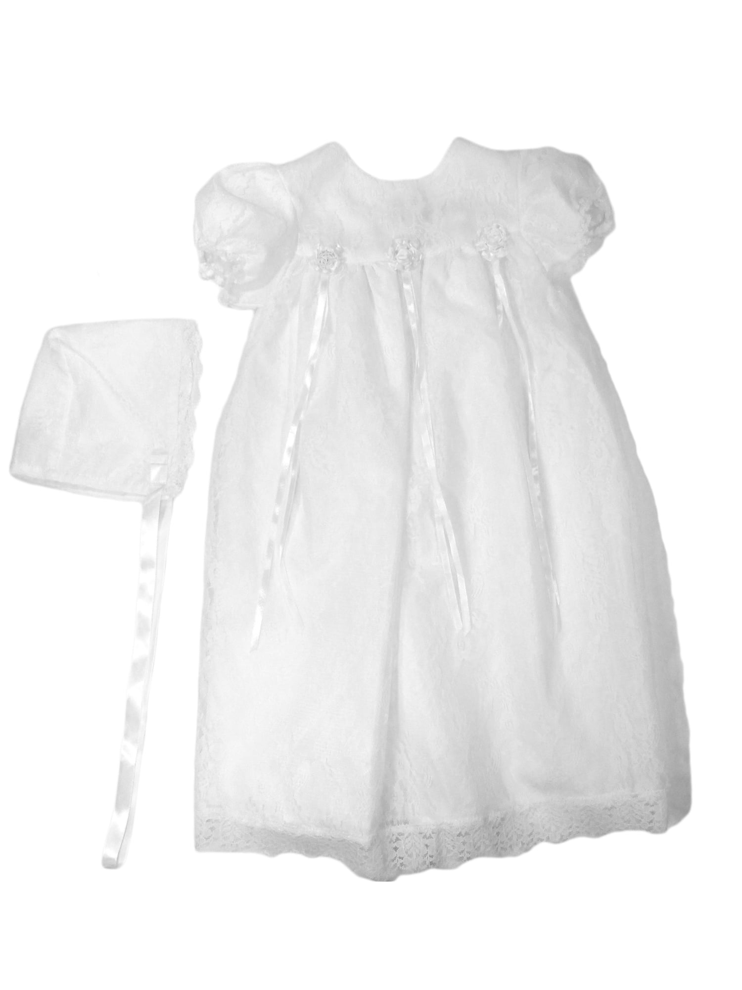 next christening outfits