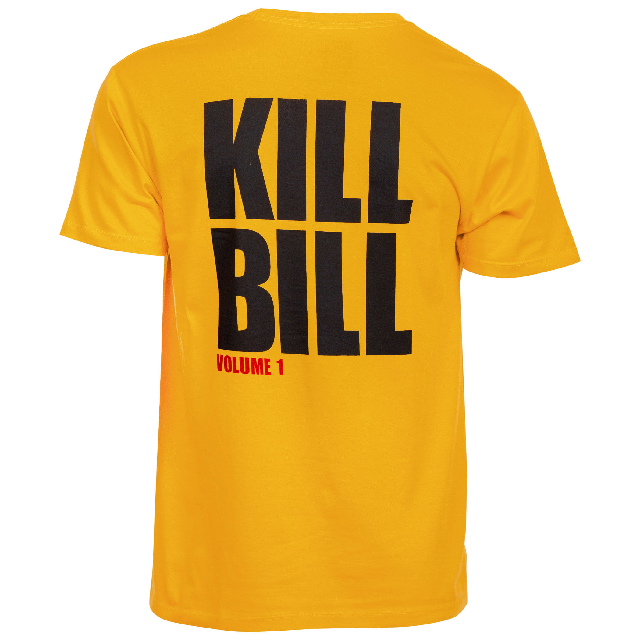 Opsætning træt af Læs Kill Bill Sword Fight T-Shirt-XLarge - Walmart.com