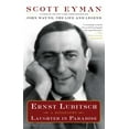 thumbnail image 1 of Ernst Lubitsch, 1 of 8