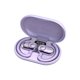 thumbnail image 1 of Auriculares Inalámbricos Bluetooth Inalámbricos No en el Oído Auriculares Bluetooth 5.3 Impermeables Auriculares de Oído Abierto Adecuados para Correr, Deportes, Conducir Bicicletas Auriculares Inalám, 1 of 9