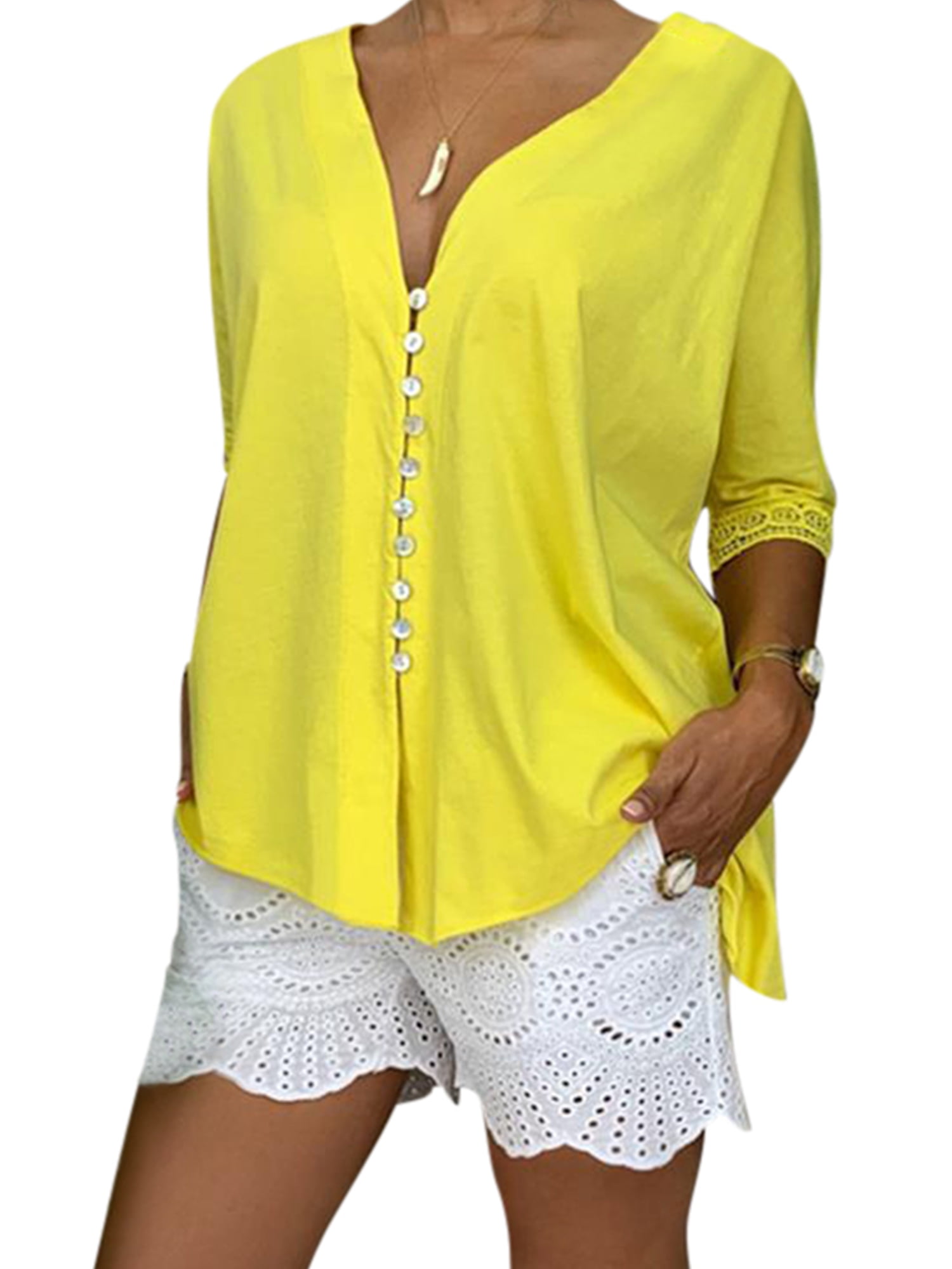business shirts womens