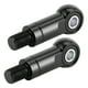 thumbnail image 2 of Adaptadores de Amortiguador de Aire Bling Bling, 2 of 12