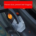 thumbnail image 3 of Housse de Protection pour Trou d'Essuie-glace de Voiture, Protection Anti-Poussière, 3 of 5