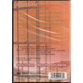thumbnail image 2 of Border Cop, 2 of 2